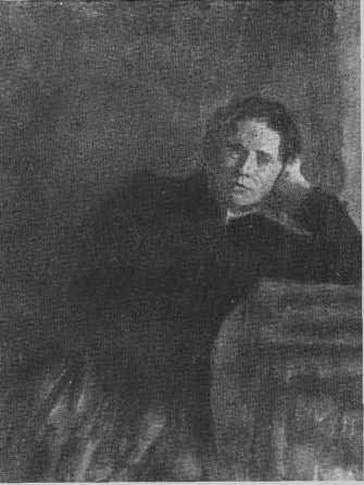 Валентин Серов i_012.jpg