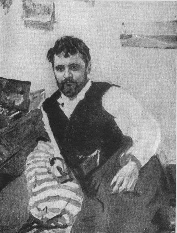 Валентин Серов i_014.jpg