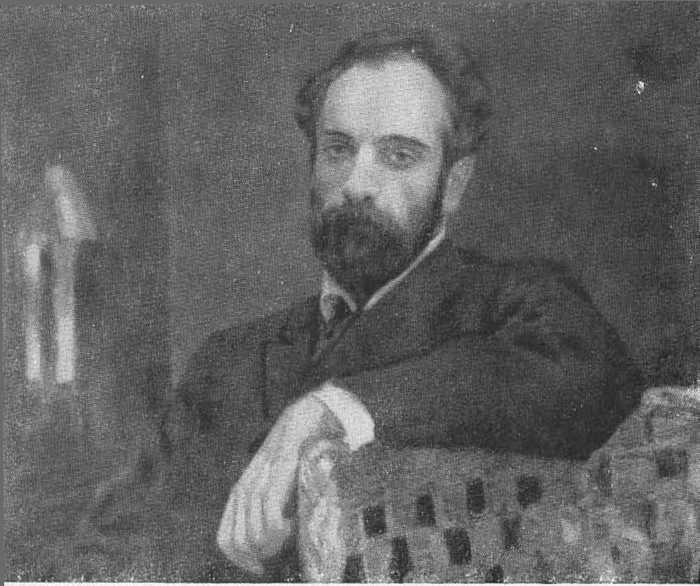 Валентин Серов i_015.jpg