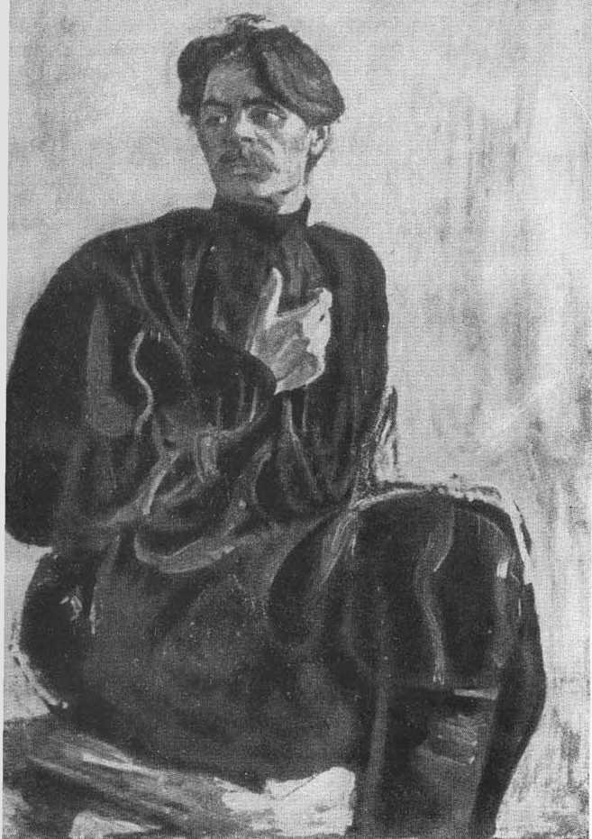 Валентин Серов i_019.jpg
