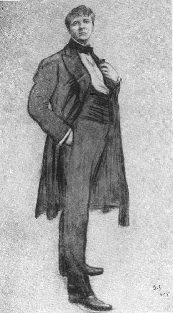 Валентин Серов i_021.jpg