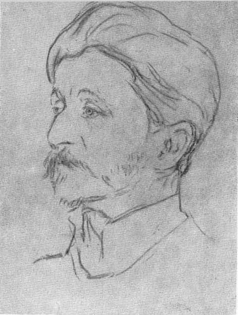 Валентин Серов i_022.jpg