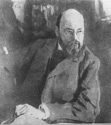 Валентин Серов i_025.jpg