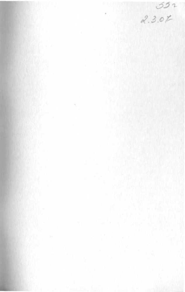  Пиши без ошибок  image4.jpg