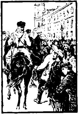 Александр Ульянов  i_015.png
