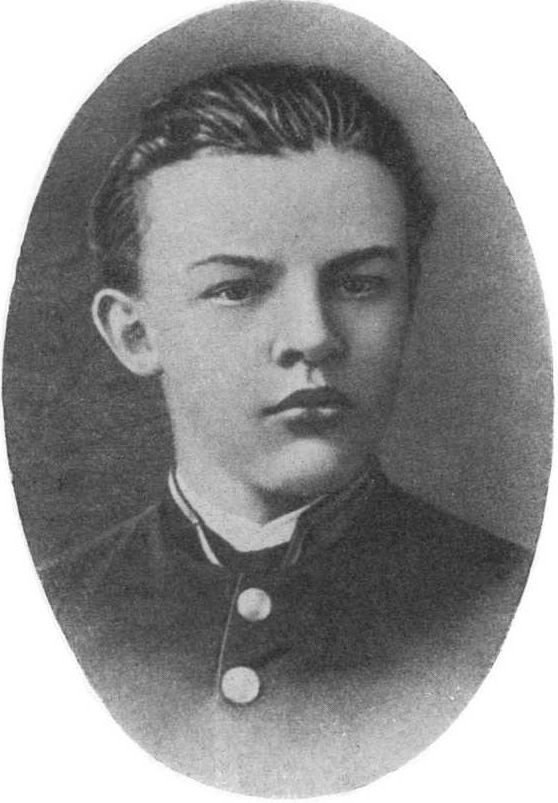 Александр Ульянов  i_018.jpg
