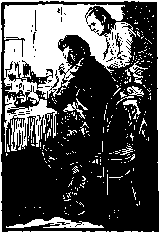 Александр Ульянов  i_019.png