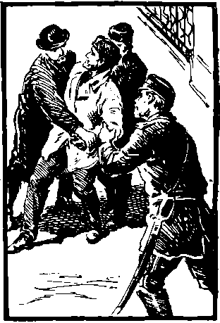 Александр Ульянов  i_020.png
