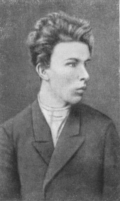 Александр Ульянов  i_021.jpg