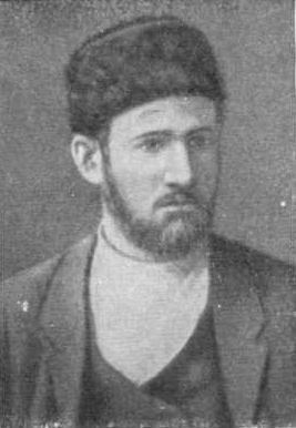 Александр Ульянов  i_023.jpg