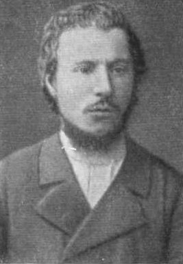 Александр Ульянов  i_024.jpg