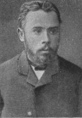 Александр Ульянов  i_025.jpg