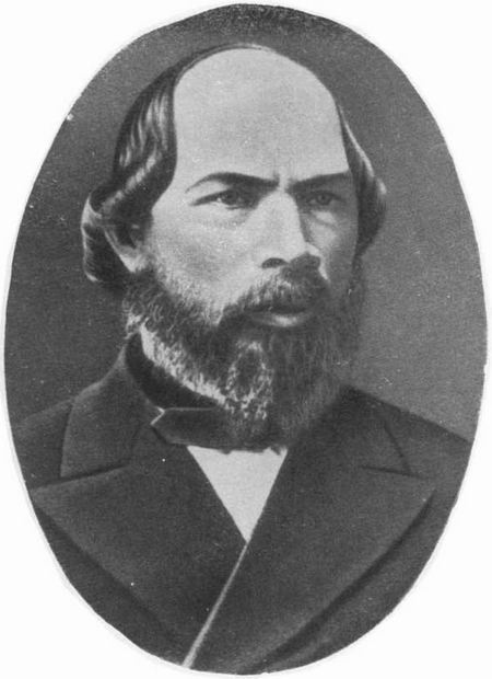 Александр Ульянов  i_003.jpg