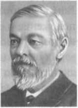 Великие ученые _44.jpg
