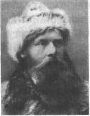 Великие путешественники _37.jpg