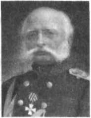 Великие путешественники _10.jpg
