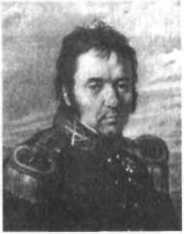 Великие путешественники _13.jpg