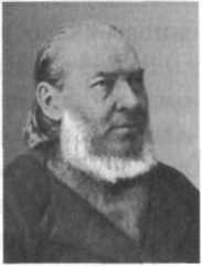 Великие писатели _4.jpg