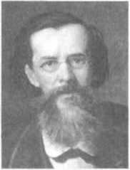 Великие писатели _26.jpg