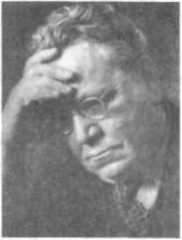 Великие писатели _27.jpg