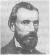 Великие писатели _29.jpg