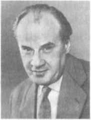 Великие писатели _30.jpg