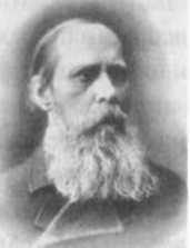 Великие писатели _35.jpg