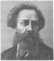 Великие писатели _39.jpg