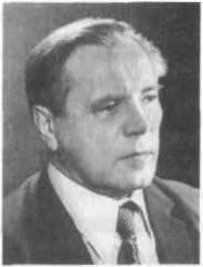 Великие писатели _5.jpg