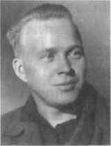 Великие писатели _8.jpg