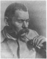 Великие писатели _10.jpg