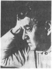 Великие писатели _12.jpg