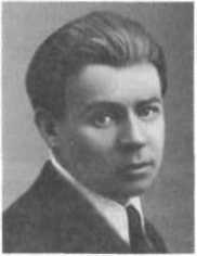 Великие писатели _13.jpg