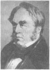 Великие писатели _19.jpg