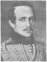 Великие писатели _22.jpg