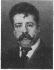 Великие композиторы _26.jpg