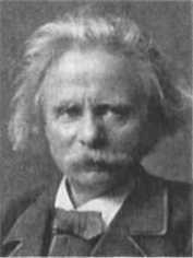 Великие композиторы  _19.jpg