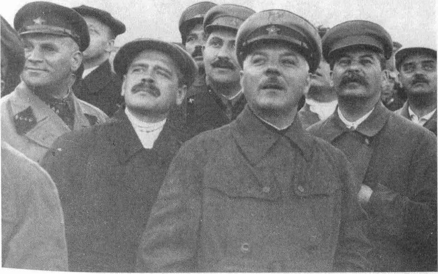Хроника времен Василия Сталина _10.jpg