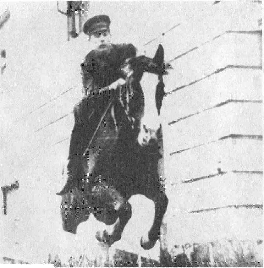 Хроника времен Василия Сталина _3.jpg