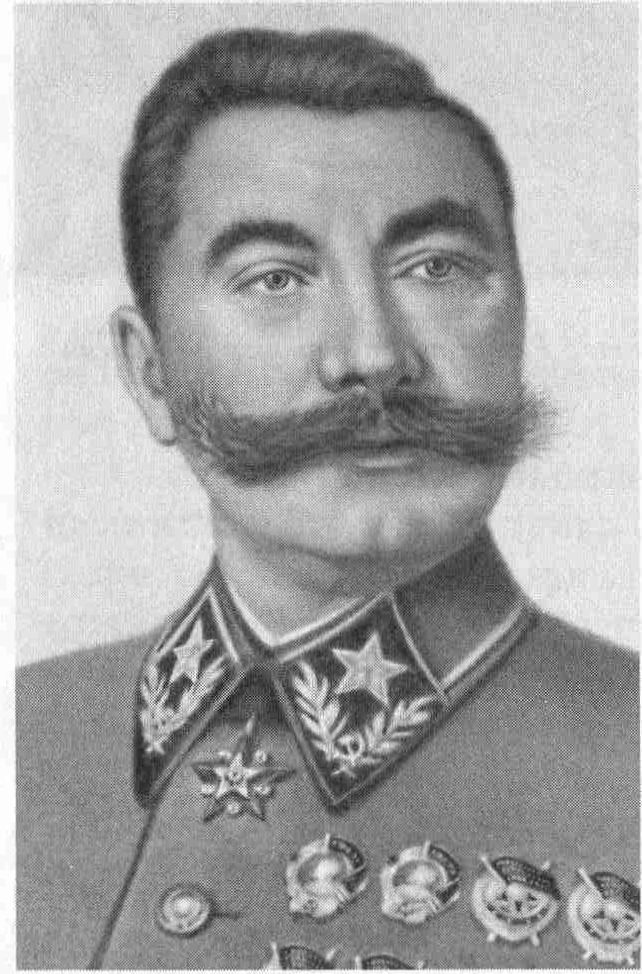 Хроника времен Василия Сталина _4.jpg