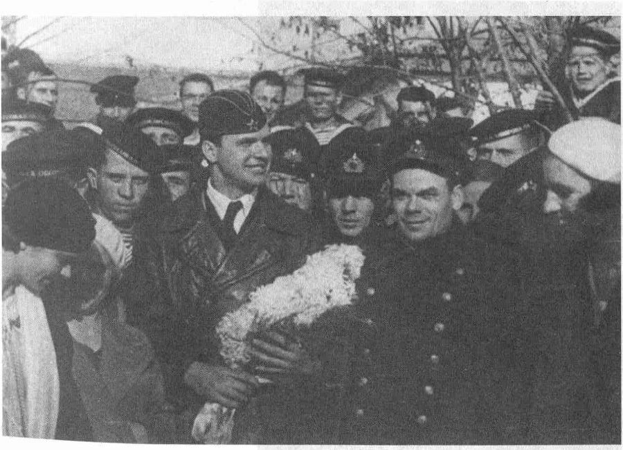 Хроника времен Василия Сталина _6.jpg