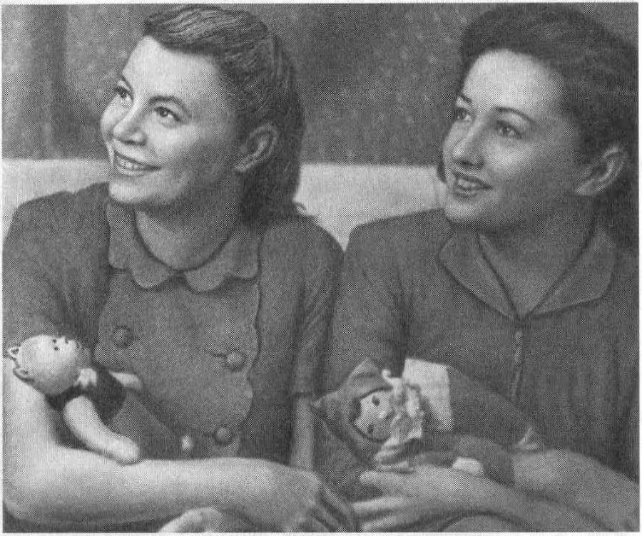 Хроника времен Василия Сталина _20.jpg