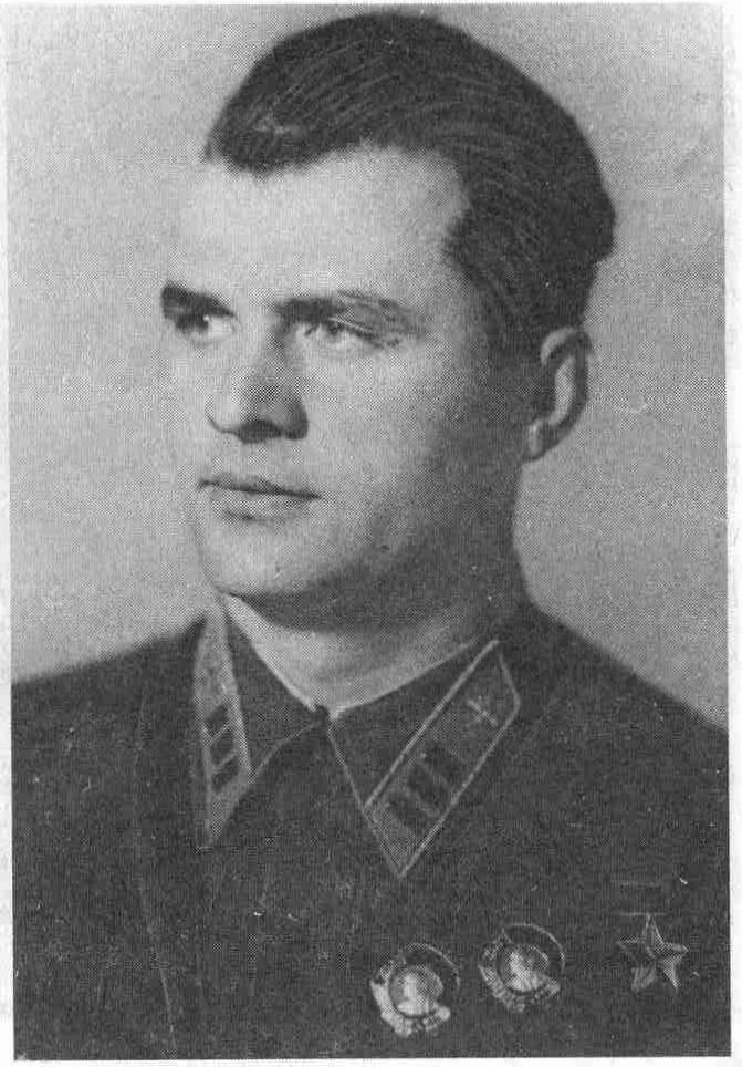 Хроника времен Василия Сталина _32.jpg