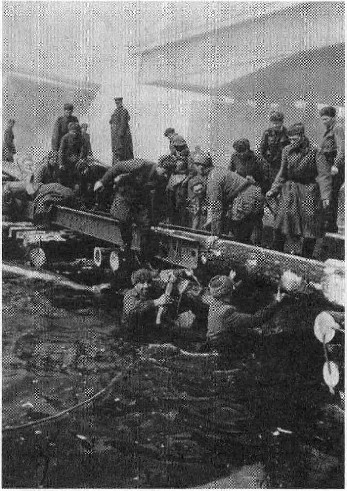 Хроника времен Василия Сталина _35.jpg