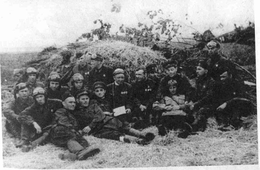Хроника времен Василия Сталина _37.jpg