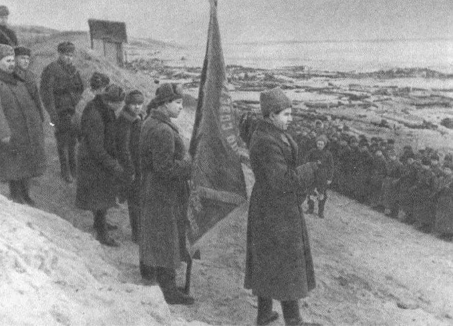 Хроника времен Василия Сталина _38.jpg