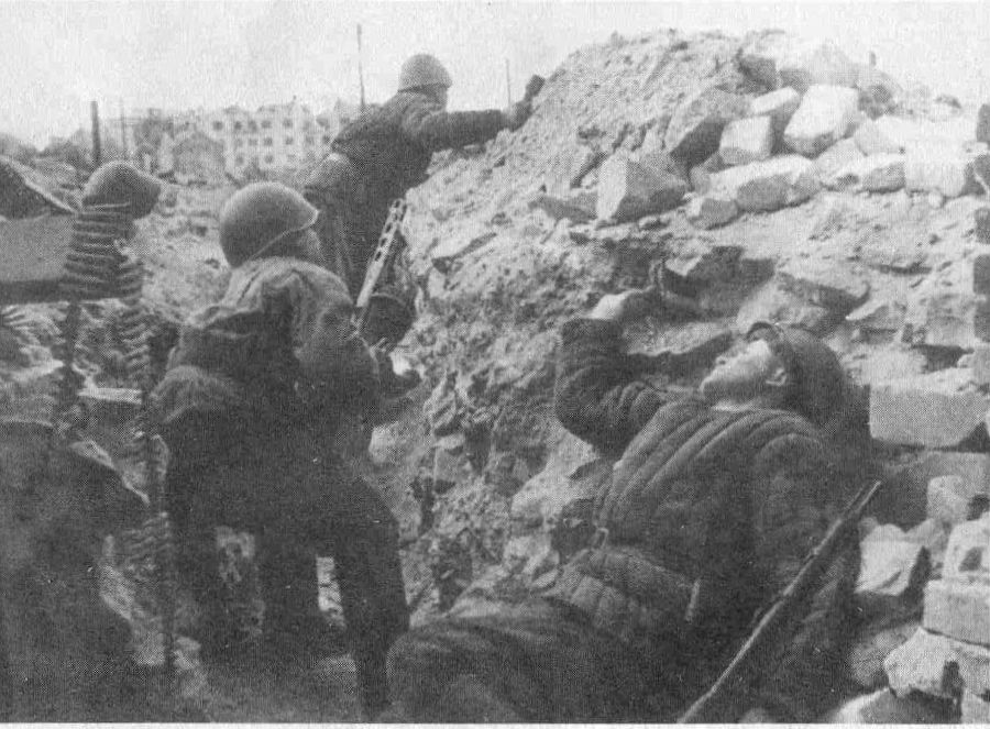 Хроника времен Василия Сталина _39.jpg