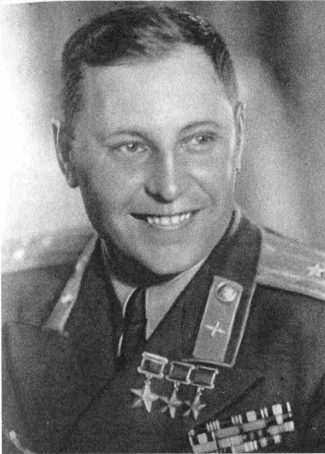 Хроника времен Василия Сталина _44.jpg
