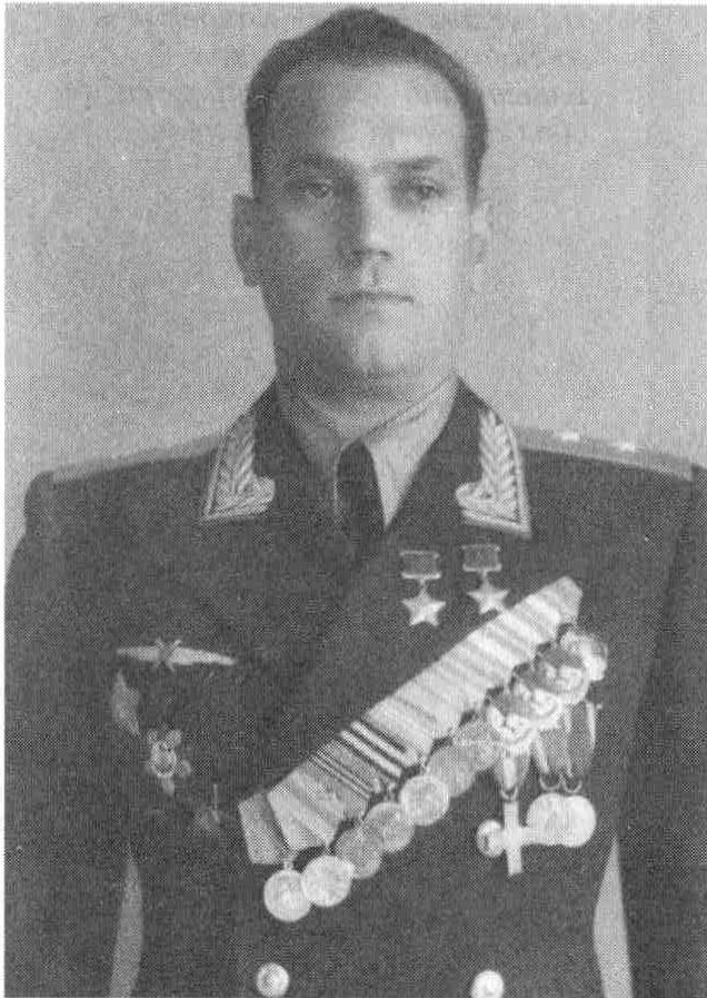 Хроника времен Василия Сталина _46.jpg