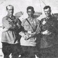 Халхин-Гол: Война в воздухе _2.jpg
